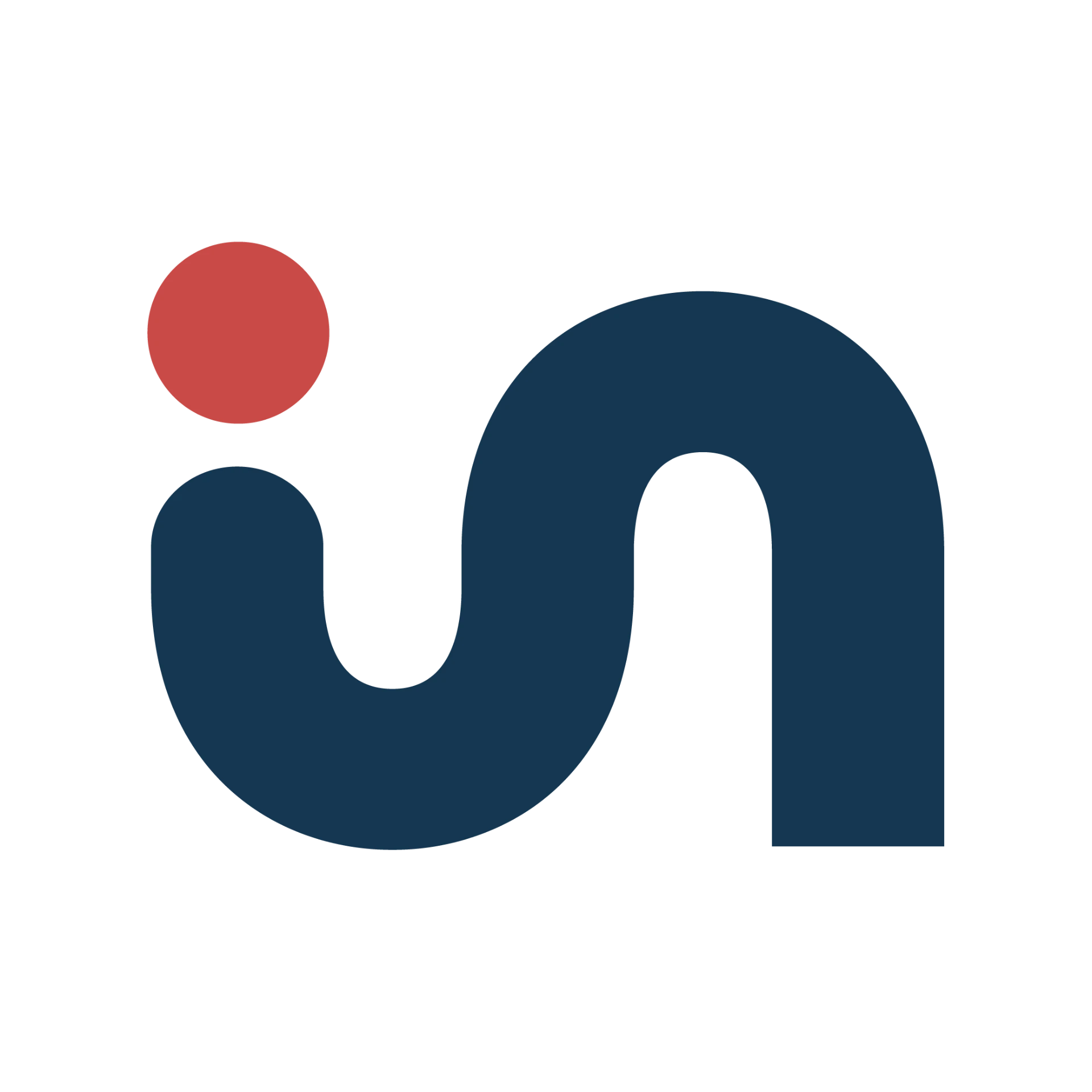InfasME