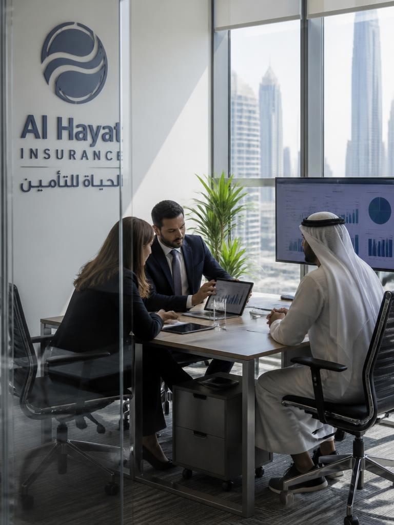 The region's first full-fledged cloud ECM