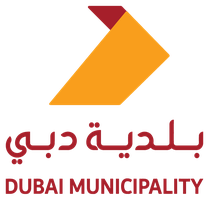 Dubai Municipality logo