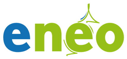 Eneo logo