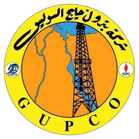 GUPCO logo