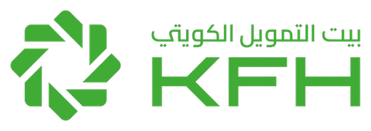 Kuwait Finance House logo
