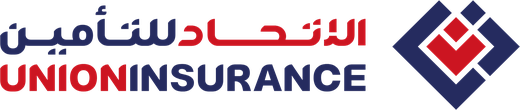 Union Insurance logo