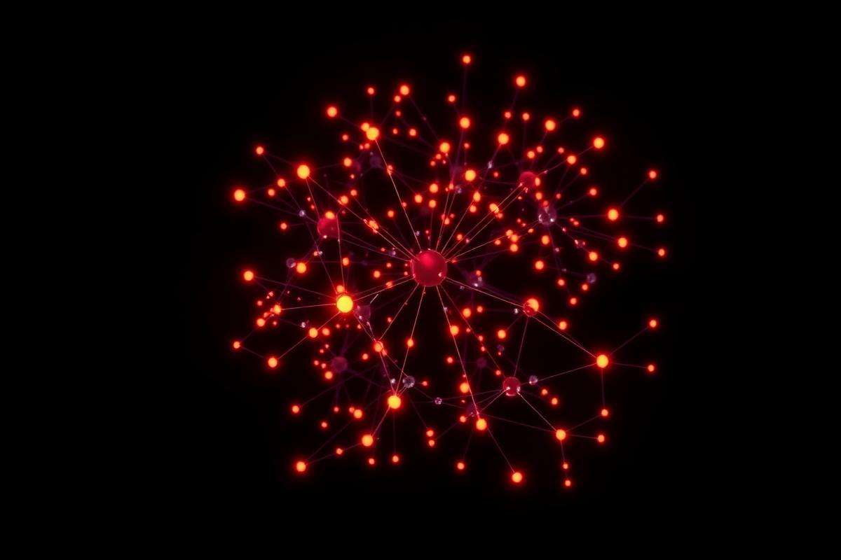 AI for Domain Solutions preview